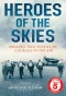 Poster for Heroes of the Skies