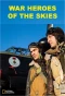 Poster for War Heroes of the Skies