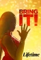 Poster for Bring It!