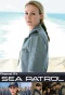 Poster for Sea Patrol