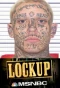 Poster for Lockup