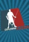 Poster for Exploring Kaman