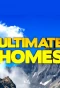 Poster for Ultimate Homes