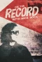 Poster for On the Record with Mick Rock