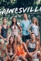 Poster for Gainesville: Friends Are Family