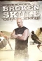 Poster for Steve Austin's Broken Skull Challenge