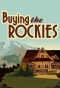 Poster for Buying the Rockies