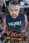 Poster for Vegas Rat Rods