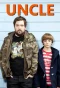 Poster for Uncle