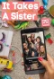 Poster for It Takes a Sister