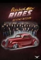 Poster for Bitchin' Rides: Beyond Bitchin'