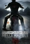 Poster for Outlaw Chronicles: Hells Angels