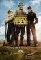 Poster for West Texas Investors Club