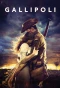 Poster for Gallipoli