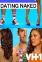 Poster for Dating Naked: Playing for Keeps