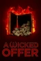 Poster for A Wicked Offer