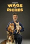 Poster for From Wags to Riches with Bill Berloni