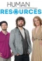 Poster for Human Resources