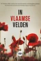 Poster for In Vlaamse Velden