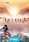 Poster for America the Beautiful