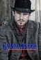 Poster for Gunslingers