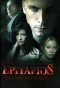 Poster for Epitafios