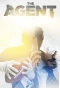 Poster for The Agent