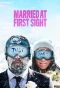 Poster for Married at First Sight