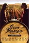Poster for Gran Reserva