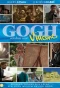 Poster for Van Gogh; een huis voor Vincent
