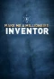 Poster for Make Me a Millionaire Inventor