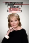 Poster for Barbara Walters Presents American Scandals