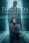 Poster for Thirteen