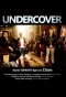 Poster for Undercover