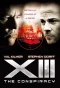 Poster for XIII: The Conspiracy