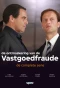 Poster for De Ontmaskering Van De Vastgoedfraude