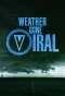 Poster for Weather Gone Viral