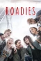 Poster for Roadies