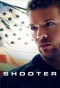 Poster for Shooter