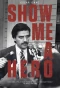 Poster for Show Me a Hero