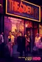 Poster for The Deuce