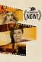 Poster for Documentary Now!