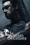 Poster for The Bastard Executioner