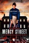 Poster for Mercy Street