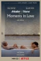Poster for Master of None