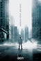 Poster for The Virus