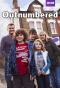 Poster for Outnumbered