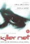 Poster for Killer Net