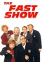 Poster for The Fast Show