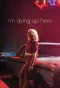 Poster for I'm Dying Up Here